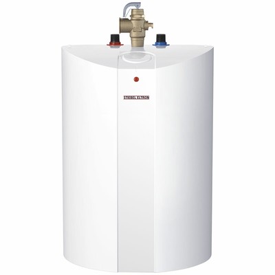 Stiebel Eltron SHC10AU Electric Hot Water System for sale online | eBay