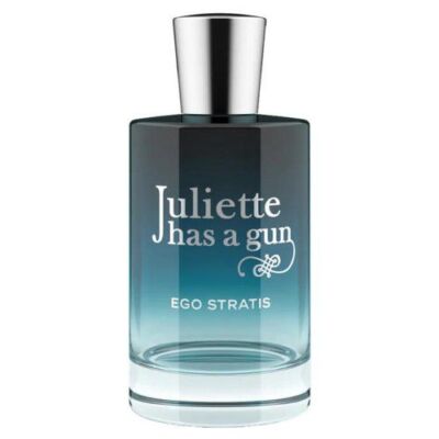 Juliette Has a Gun Ego Stratis Women's Eau de Parfum 50ml