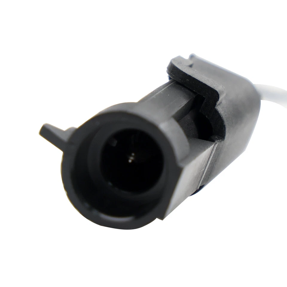 Sensor de oxígeno O2 aguas arriba 234-1001 para GMC S15 G2500 G/K3500 Chevy G10 G20 C2500 Foto 2 de 4