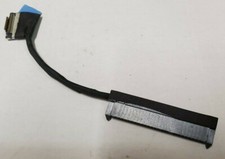 Dell Latitude E5570 Hard Drive Cable Connector
