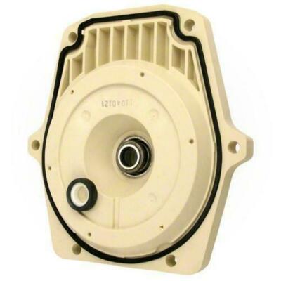 Dichtungsplatte 350202 Mit Dichtung – Ersatzteil Für WhisperFlo, IntelliFlo VS Poolpumpen, Nach Markt
