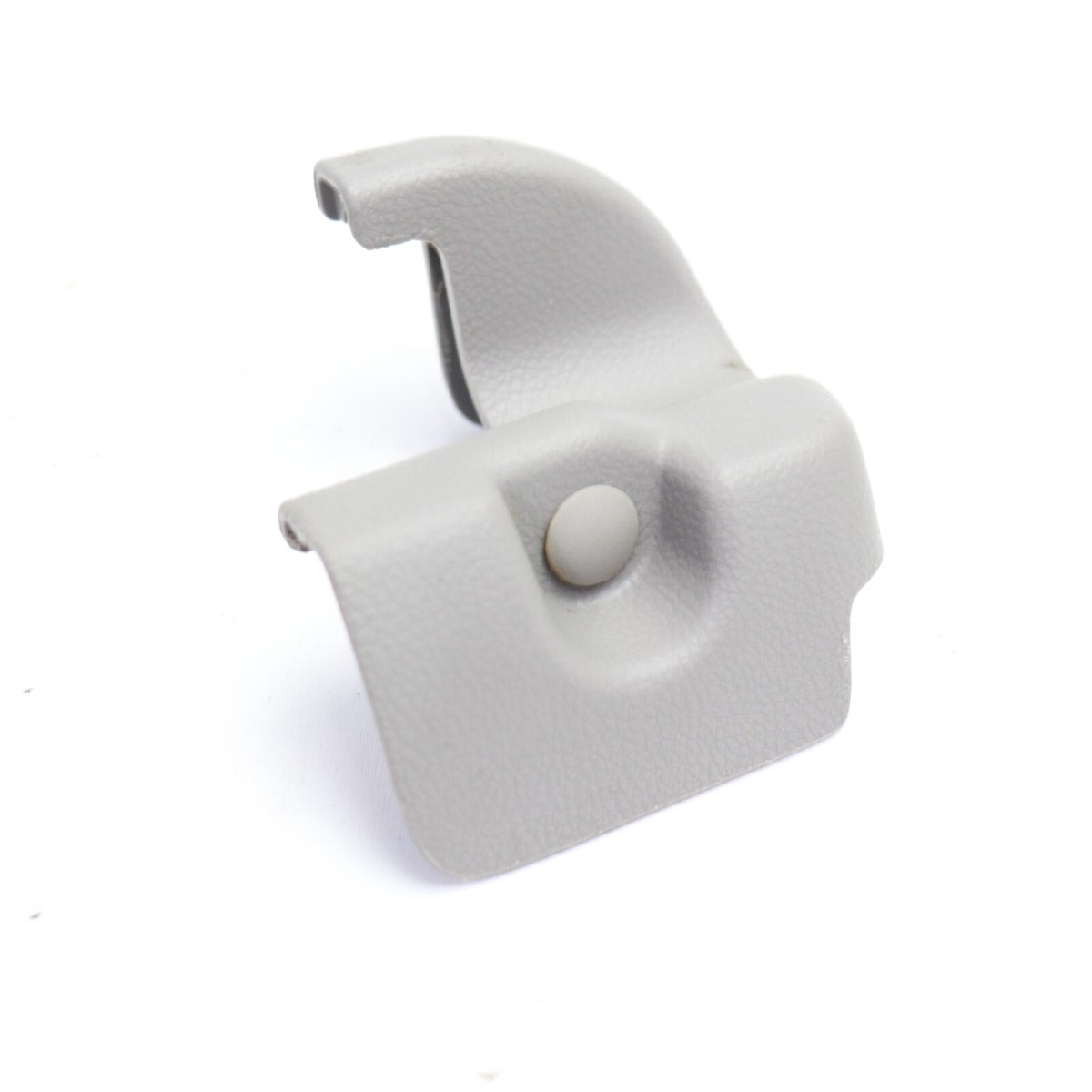 8217 ODYSSEY L-X D.A.R.T. LONG 長尺 s-l1200.jpg