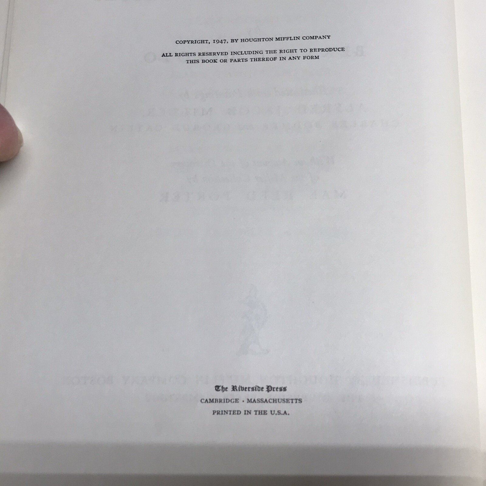 Foto 5 di 14
