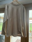 Bild 6 von 15