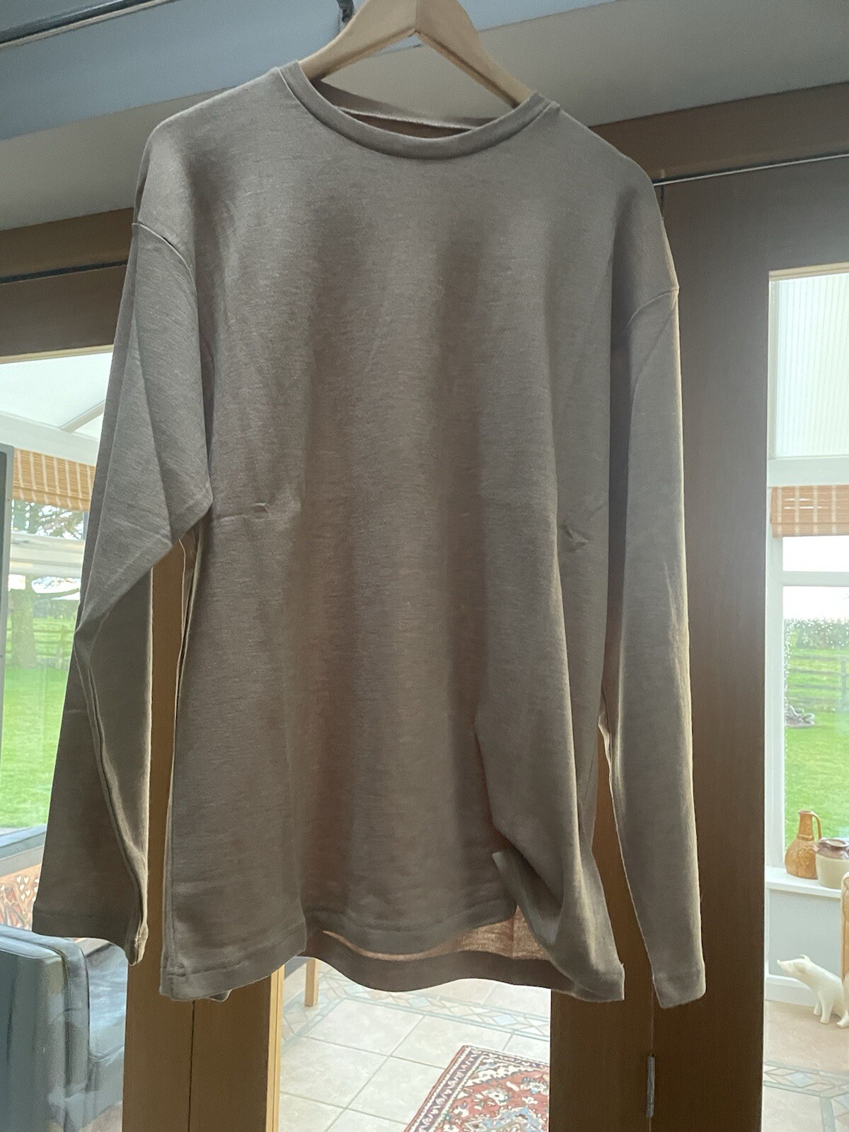 Bild 6 von 15