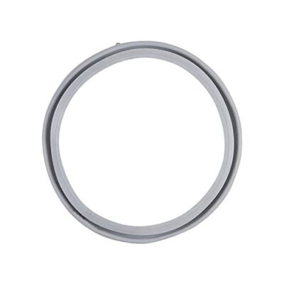 Bosch 00667487 Genuine OEM 667487 Bosch Siemens Washer Door Boot Gasket ...