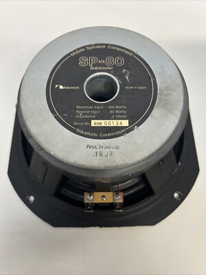 s-l400.jpg