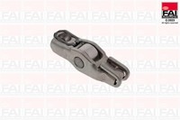 FAI AutoParts R174S Rocker Arm, Engine Timing For CitroËN Fiat Ford Mazda Mini P