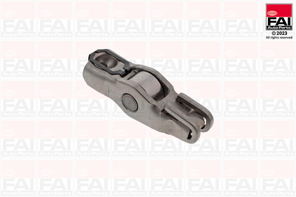 FAI AutoParts R174S Rocker Arm, Engine Timing For CitroËN Fiat Ford Mazda Mini P-image