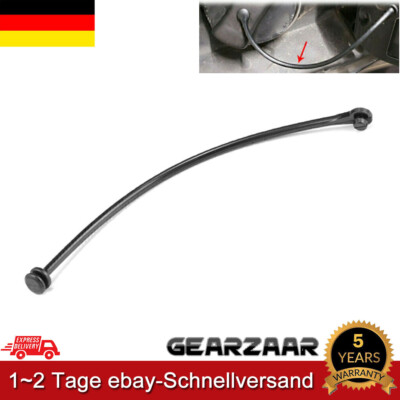 Gummiband Halteband Band Tankdeckel Für BMW E46 E81 E87 E88 E89 E71 E90 E91