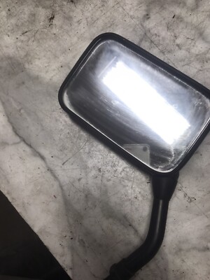 86 Honda VF1100 VF 1100 C V65 Magna Left Side Mirror 