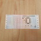 Bild 16 von 100