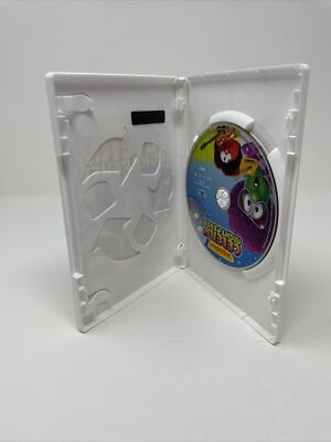 その他 Meaning of Food [DVD] 51HX8H3R1WL.jpg