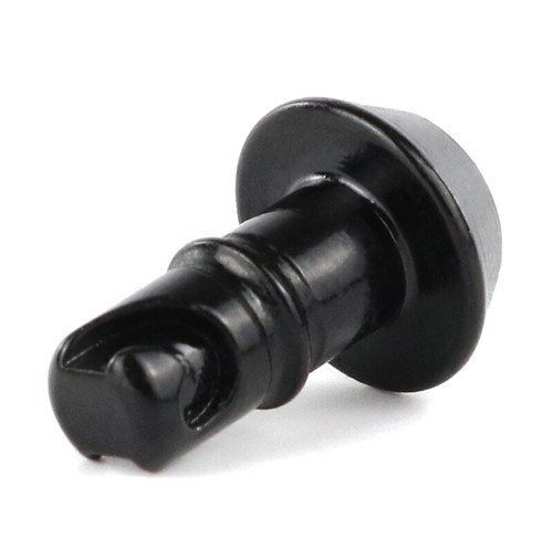 4 PCS Quarter Turn + Clips Fairing Dismantle Bolts Fit For Aprilia Race Fairings - Picture 22 of 22