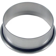 Powermadd Oil Reservoir Sleeve Insert | 53740