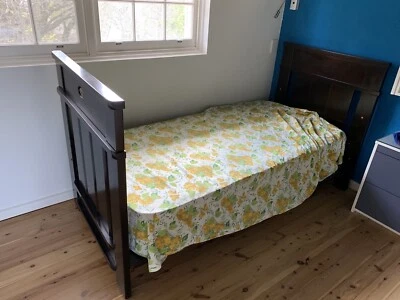 boori cot gumtree