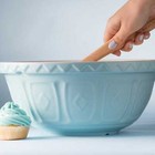 Rührschüssel Rührschale Schale Schüssel Teigschüssel Salatschüssel Mason Cash 4L