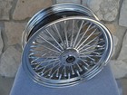 18X5.5