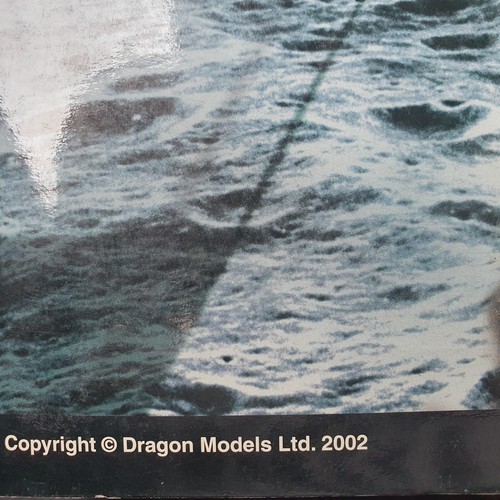 Dragon Actionfigur Apollo Astronaut 2002 BUCK NASA - Bild 15 von 20