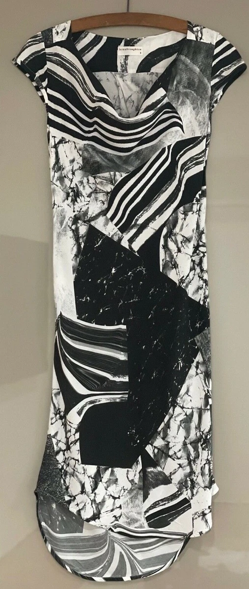 Ebay top leina broughton