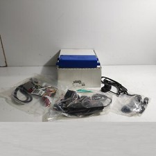 KIT VIVAVOCE CITROEN ORIGINALE 9477C1