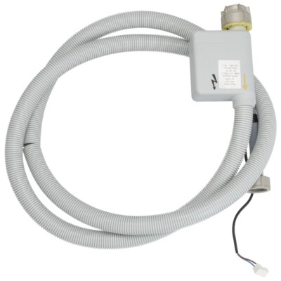 Aquastop Zulaufschlauch für Miele Waschmaschine, Bitron Typ 84, 4622714, 4061335