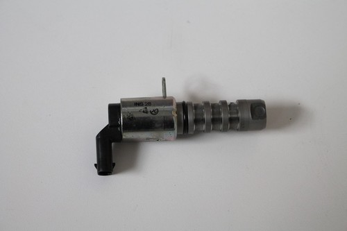 Org Audi VW Steuerventil 06E109257S Nockenwellenversteller control valve TFSI