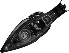 TEFAL IRON HANDLE FRONT & PUMP CS00140043 FOR FV9715 FV9740 GENUINE