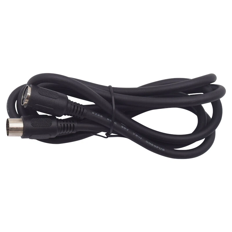 3.3 ft Extension Cable 13 Pin For Samsung Ht Ds1100 Home Cinema