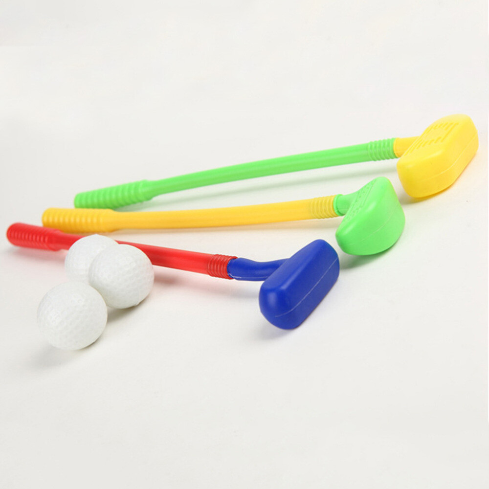 Toddler Toys Age 2 4 Putting Cups Plastic Toy Kids Clubs Kids Toys 5