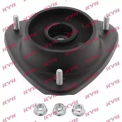 KYB SM5361 Supporto sospensioni