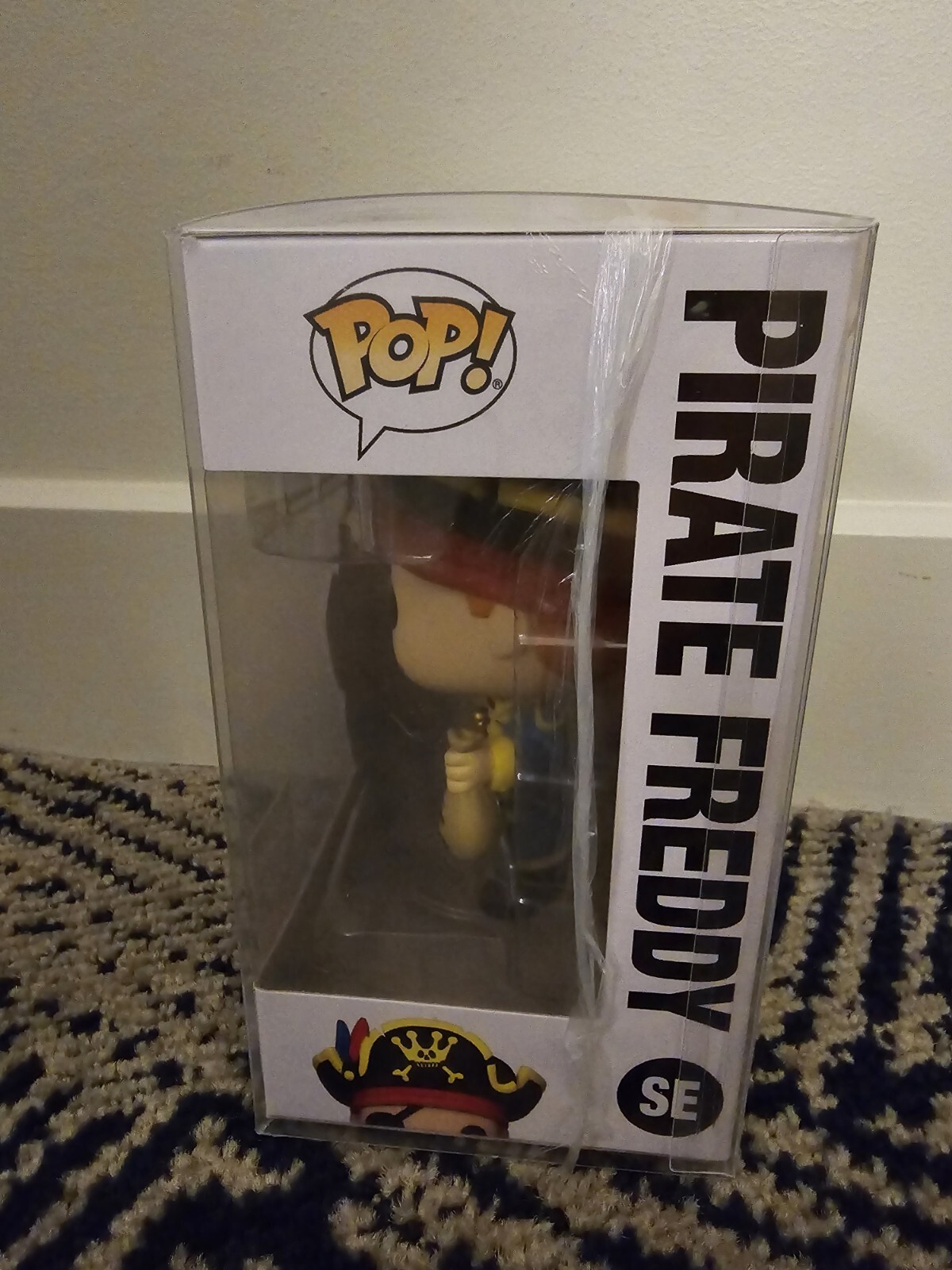 Picture 5 of 6