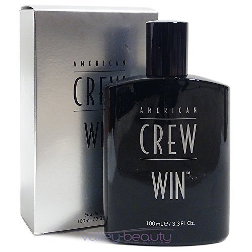 dolce & mania perfume