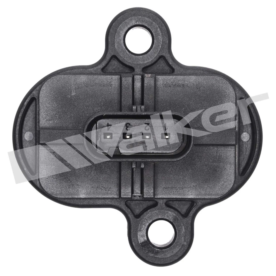 Sensor de flujo de aire másico Walker 2015 2016 para BMW 550i GT 2014-2017 xDrive 4,4 L V8 Foto 3 de 4