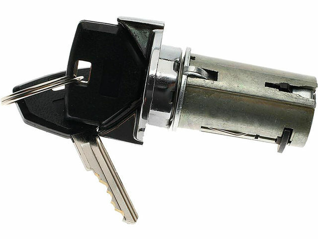 CD.mr！ 1990-1999 Lexus LS400 OEM Original Remote 6 Disc CD Player