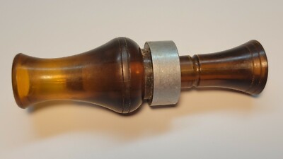 Echo Calls Beebe Arkansas DU Duck Call (25)