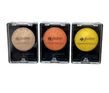 Jordana Baked Eyeshadow (0.11oz / 3g) NEW YOU PICK!!