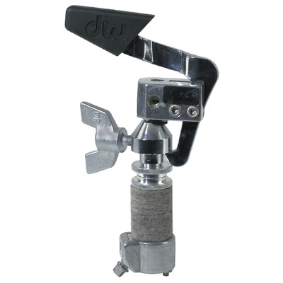 DW HiHat Drop Clutch SM505