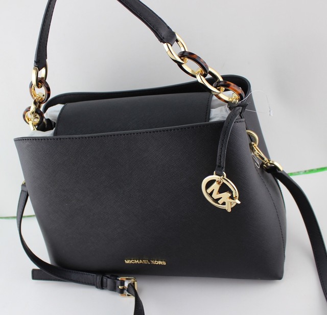 michael kors portia bag