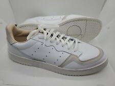 Size 5 - adidas Supercourt Home of Classics 2019 - EE6034 for sale 