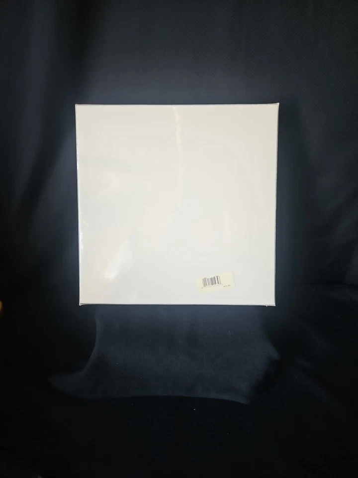 Vintage Springbok "Map of the World" 1500pc Factory Sealed - Image 4 of 4