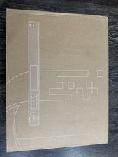 Ubiquiti Networks UDM-PRO Enterprise Security Gateway Dream Machine Pro SEALED