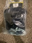 Occunomix Premium Wide Kneecap Ok-Kp-210 — photo 4