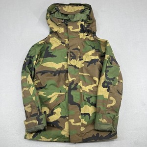 Ecwcs Parka Gen 1 | eBay