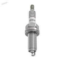 Bougies d'allumage Fiat 238