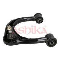 Ashika 72-02-250R Lenker, RadaufhäNgung Vorne Rechts Oben FüR Toyota