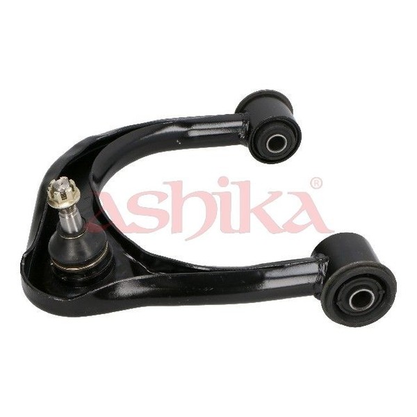 Ashika 72-02-250R Lenker, RadaufhäNgung Vorne Rechts Oben FüR Toyota-image