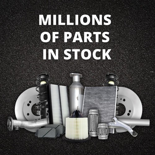 For Hyundai Santa Fe 2.5L 2021 2022 2023 Ignition Coil & Spark Plugs & Filters - Picture 4 of 7