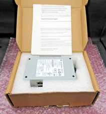 ALLEN BRADLEY 1783-US8T SERIES B STRATIX 2000 ETHERNET SWITCH BRAND NEW 