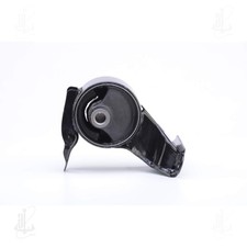 Anchor 9205 Left Automatic Transmission Mount...